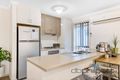 Property photo of 7A Luke Avenue Salisbury Downs SA 5108