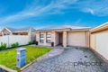 Property photo of 7A Luke Avenue Salisbury Downs SA 5108