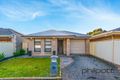 Property photo of 7A Luke Avenue Salisbury Downs SA 5108