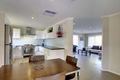 Property photo of 9 Grieve Court Trott Park SA 5158