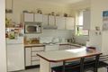 Property photo of 11/20-22 Kingsland Road South Bexley NSW 2207