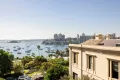 Property photo of 21/36A Macleay Street Elizabeth Bay NSW 2011