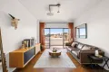 Property photo of 21/36A Macleay Street Elizabeth Bay NSW 2011