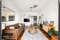 Property photo of 21/36A Macleay Street Elizabeth Bay NSW 2011