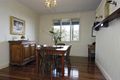 Property photo of 100 One Tree Hill Road Smiths Gully VIC 3760