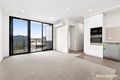 Property photo of 74/2 Torrens Street Braddon ACT 2612