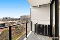 Property photo of 74/2 Torrens Street Braddon ACT 2612