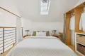Property photo of 1 Ewenton Lane Balmain NSW 2041