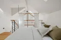 Property photo of 1 Ewenton Lane Balmain NSW 2041