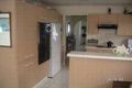 Property photo of 13 Tanglebrush Place Calamvale QLD 4116