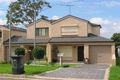 Property photo of 89A Linda Street Fairfield Heights NSW 2165