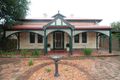 Property photo of 8 Gloucester Street Prospect SA 5082