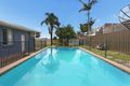Property photo of 126 Jersey Road Merrylands NSW 2160