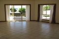 Property photo of 12 Jarvis Street Berri SA 5343