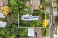 Property photo of 9 Harding Street Surrey Hills VIC 3127