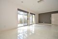 Property photo of 7/20 Leonie Close South Morang VIC 3752