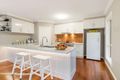 Property photo of 1/6 Calvert Street Hamlyn Heights VIC 3215