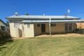 Property photo of 6 Ring Street South Tamworth NSW 2340