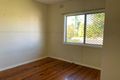 Property photo of 6 Ring Street South Tamworth NSW 2340