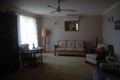 Property photo of 18 Cowarral Circuit Wauchope NSW 2446