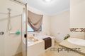 Property photo of 7A Luke Avenue Salisbury Downs SA 5108