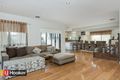 Property photo of 1/26-28 Mascot Avenue Bonbeach VIC 3196