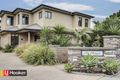 Property photo of 1/26-28 Mascot Avenue Bonbeach VIC 3196