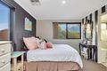 Property photo of 46/1 Mariners Cove Drive Dudley Park WA 6210