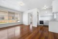 Property photo of 2/212 Beach Road Mordialloc VIC 3195