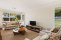 Property photo of 68 Vineyard Street Mona Vale NSW 2103