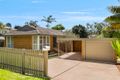 Property photo of 68 Vineyard Street Mona Vale NSW 2103