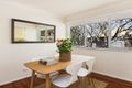 Property photo of 68 Vineyard Street Mona Vale NSW 2103