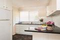 Property photo of 68 Vineyard Street Mona Vale NSW 2103