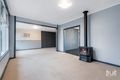 Property photo of 49 Libau Avenue Bell Park VIC 3215
