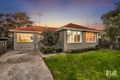 Property photo of 49 Libau Avenue Bell Park VIC 3215