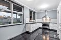 Property photo of 49 Libau Avenue Bell Park VIC 3215