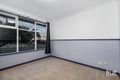 Property photo of 49 Libau Avenue Bell Park VIC 3215