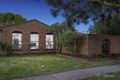 Property photo of 7 Nambour Road Keysborough VIC 3173