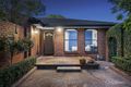 Property photo of 7 Nambour Road Keysborough VIC 3173