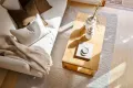 Property photo of 1 Ewenton Lane Balmain NSW 2041