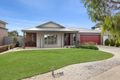 Property photo of 41 Cerberus Drive Ocean Grove VIC 3226