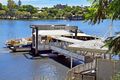 Property photo of 22/12 Bryce Street St Lucia QLD 4067