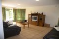 Property photo of 49 Mikkelsen Road Camira QLD 4300