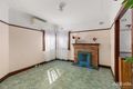 Property photo of 16 George Street Belmont NSW 2280