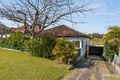 Property photo of 16 George Street Belmont NSW 2280