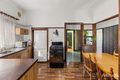 Property photo of 16 George Street Belmont NSW 2280