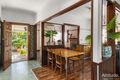 Property photo of 16 George Street Belmont NSW 2280