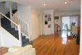 Property photo of 13 Monmouth Street Ridleyton SA 5008