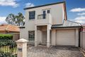 Property photo of 13 Monmouth Street Ridleyton SA 5008