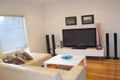 Property photo of 13 Monmouth Street Ridleyton SA 5008